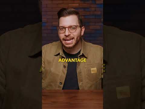 George Kamel | This Is What Age The Average Millionaire Hits Millionaire Status