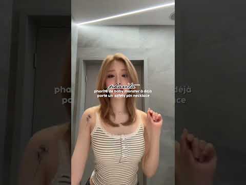 réflexion mon combat 🤍🙏🏻🧷