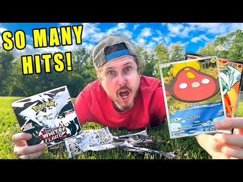 Pokemon TCG News
