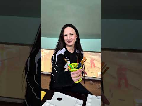 გემასტუდიოს ახალი ფილიალი გლდანში / #გემასტუდიო