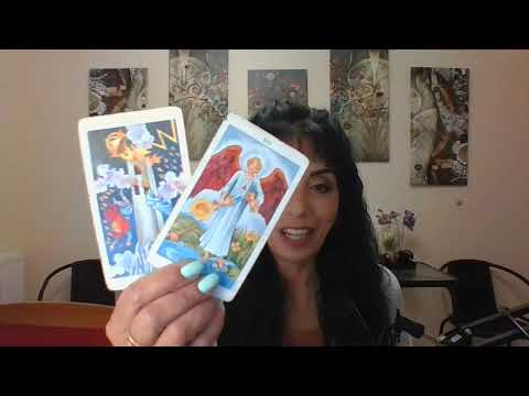 TAURUS JULY 2026 MID MONTH  -  LEAP OF FAITH!