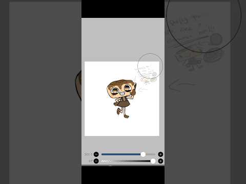 Cosmo's World #dandysworld #Shelly #Astro #Sprout #cosmo