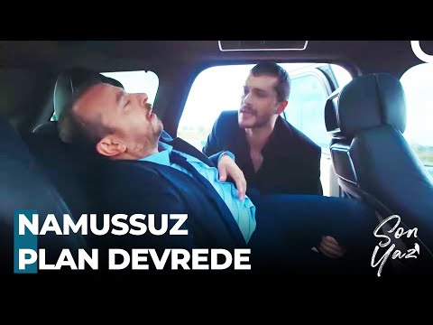 Bu Yediğimiz İlk Kurşun Değil - Son Yaz