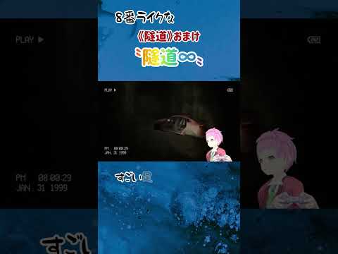 thumbnail_mPBNE8BL5ao