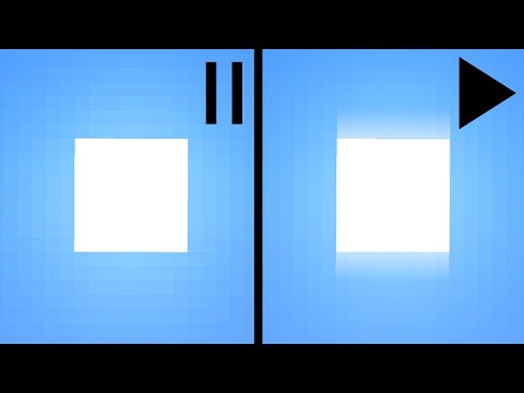 How to Pause Time in Minecraft | Easy Command Tutorial