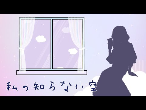 thumbnail_mPCPIwvkFa0