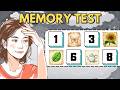 Train Your Mind! 16 Cognitive Exercises for Optimal Brain Health