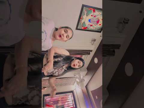 Challa mera aashiq 😃