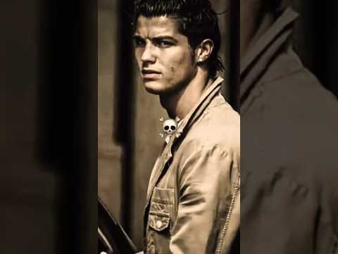 Christiano😰 ##Ronaldo #☠️Mafia☠️😨  #football 👿☠️Mafia #christiano #socc #ronaldo #socm #edit