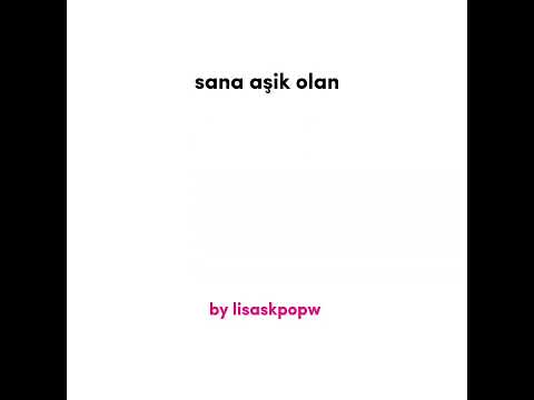 blackpink ile oyun vakti🥳 #keşfet #shorts #itzy #midzy #redvelvet