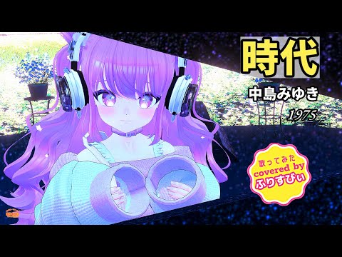 thumbnail_mPLk4LFPoxY