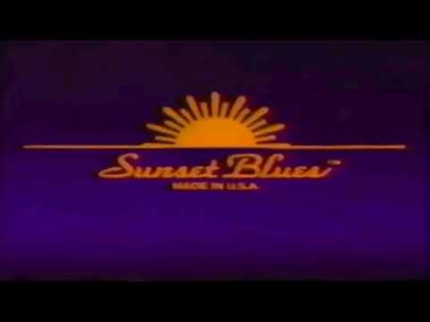 KANYE WEST - FAMILY BUSINESS (slowed + reverb)
