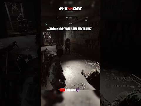 The Worst Betrayal in Arc Raiders.. #arcraiders #arcraidersgameplay #fyp #gaming