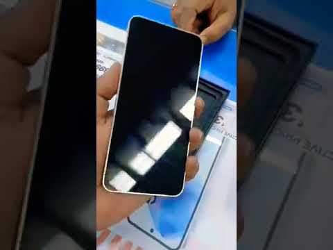 Samsung galaxy s24 unboking | samsung #s24 s24