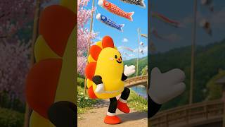 動画サムネイル