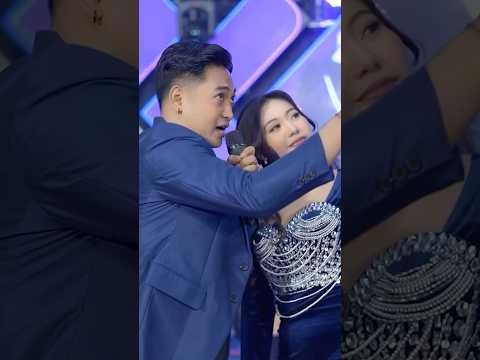 Pasukan RaWannn gasss langsung tap link dibawahhh buat nonton full nya😍