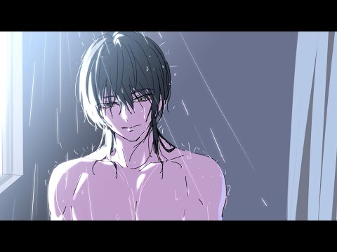 Hikari new episode 予告編