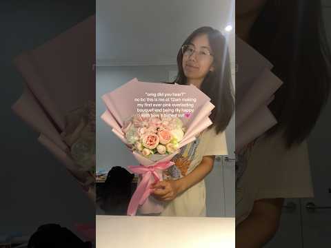 “omg did you hear?” 💐 | empyrean the collective