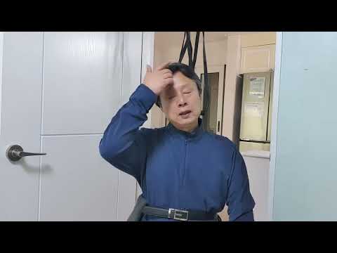 약 먹지 않고 과민성 대장 증후군을 개선하는 법.
