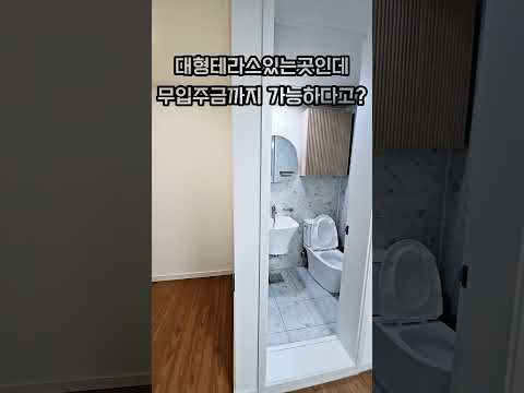 유튜브이미지