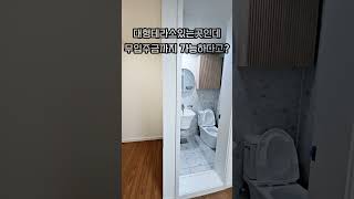 유튜브이미지