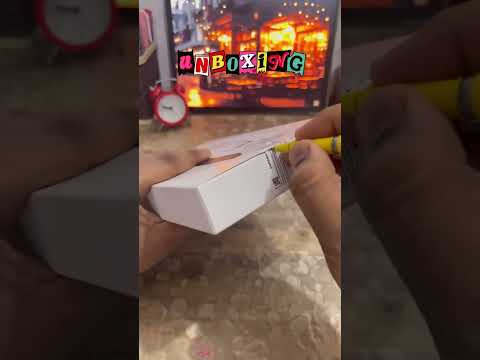 Unboxing Samsung tab A09😱 #medical #song #medicosstuff #doctor #ytshorts #love #mbbs #motivation