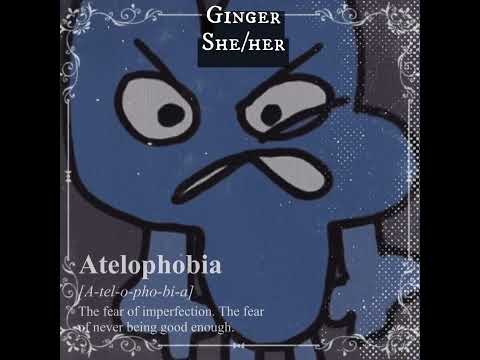 |edit ft @gingerie |#edit#fourbfb #cfmot #objectshow