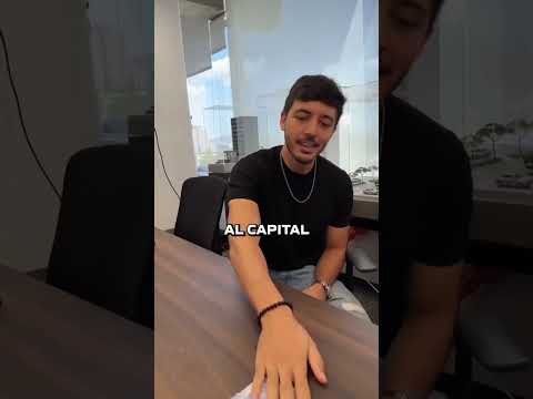 Adelanta capital y ahórrate intereses 🏠 Sígueme para más contenido 🔥