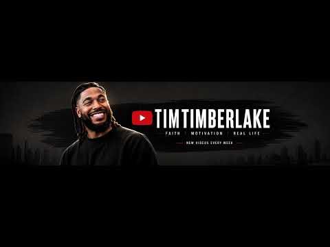 TIm’s life IRL