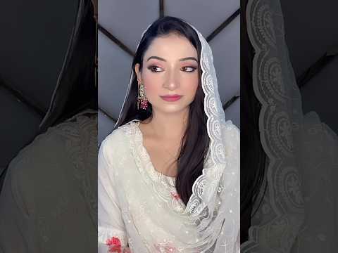 Makeup tutorials #subscribe #makeup #youtubeshorts #shorts