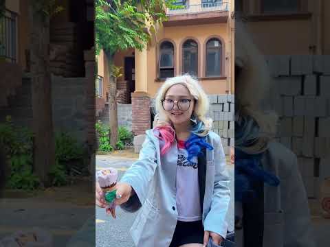 #devil #lilith #funny #shorts