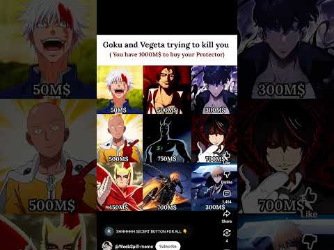 #sehar #bluelock #pleasesubscribe #anime