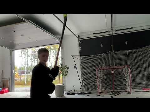 Petit drill de shoths