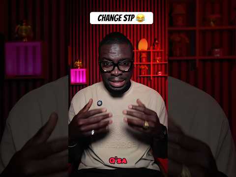 Change stp 😂 #archiiqsatv #humour