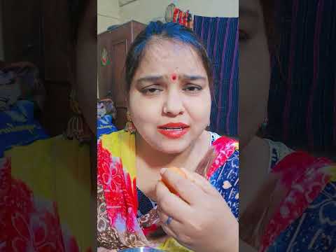 mein moti hu kya #viral #shorts #trending #explore #funny #comedy