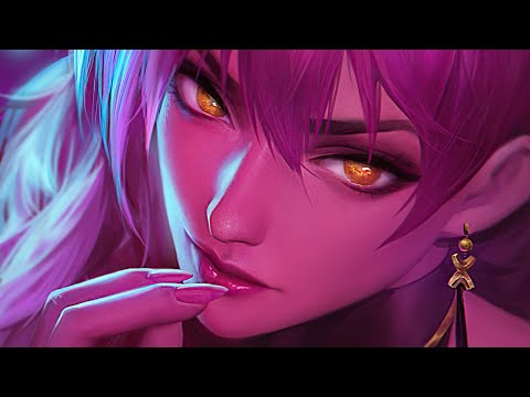 Arasaka - Villain (metal cover)