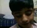 owais52