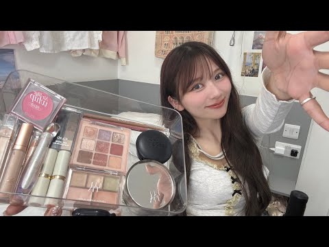 【超厳選！】絶対買うべきメガ割おすすめコスメ！！