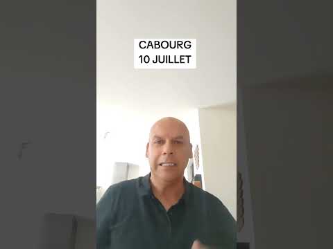Nouvelle vidéo