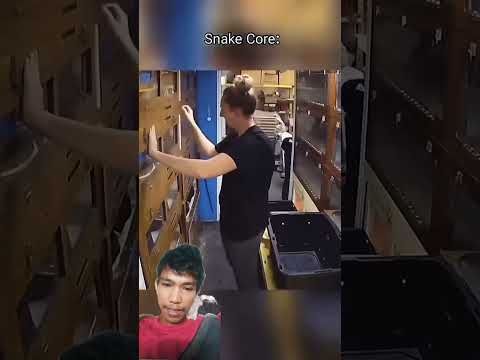 ular#snake #snacks #ularkadut #ular #funny #yt #youtube #ytshorts
