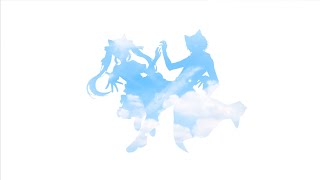 【天気の子】グランドエスケープ / Kanon feat. Kazune 【歌ってみた】