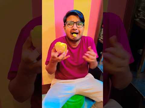 Anaya Ke Papa Ke Sath Ye Kya Ho Gaya 🤣😅 #manviormummy #shorts