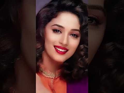 ऐसे तेरी याद आती है ऐसे तेरी यादआती है... #STATUS #oldisgold #shorts #short#status#lyrics