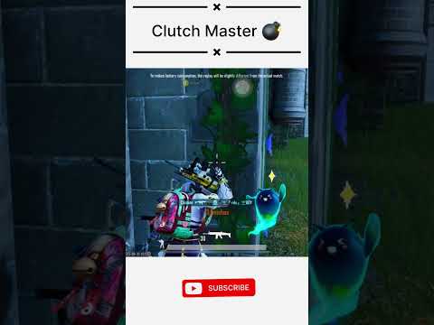 Wait For End🙈 #bgmi #pubg #pubgmobile #ytshorts #shorts #mortal #ytshorts #gaming #viral #trending