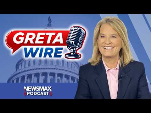 Mark Geragos on O.J., Michael Jackson, &amp; Why Scott Peterson Is Innocent
