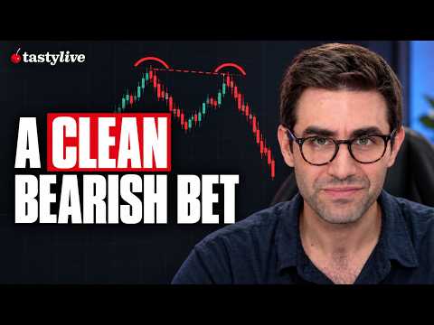 When to Close a Winning Trade and Reset a Cleaner One