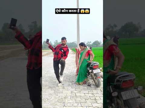 90’S Old Hindi Songs🥰 90s Love Song😍 Udit Narayan, Alka Yagnik, Kumar Sanu songs Hindi Jukebox dard