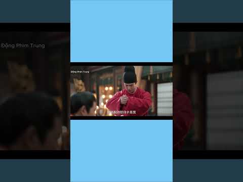 #reviewphim #phimhay