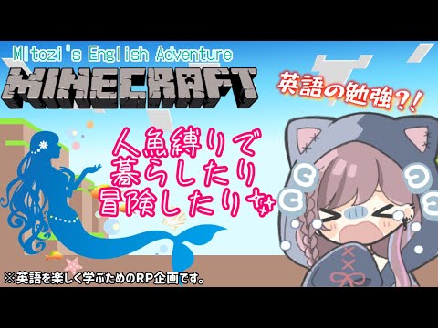 thumbnail_mQ5OtgmVGdc