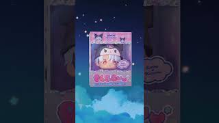 PLAVE 2nd Single Album 'PLBBUU' Physical Album Preview - PLBBUU Ver. (